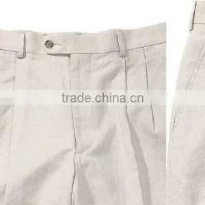 Men Pants thumbnail-1
