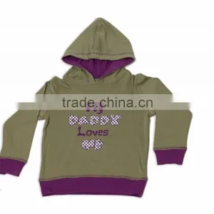 Sweat Shirt thumbnail-1