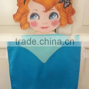 2015 Nice Children Bibs Baby Clothes Baby Aprons Sale thumbnail-2