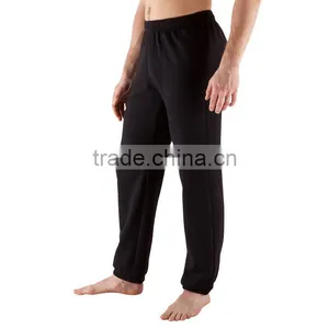 Men Shorts Printing Brasil Men Sweat Pants thumbnail-5