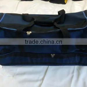 Cricket Kit Bag thumbnail-1