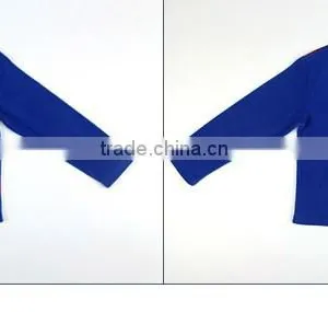 2014 Red Children Fleece Pajamas thumbnail-3