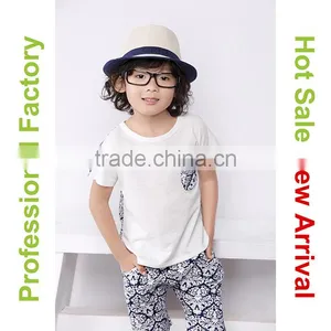 2016 Imported Brand Clothes From China thumbnail-1