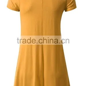 Z&M Blouse for Middle Aged Women Blouse Women Shirt Model Women Blouse Designs thumbnail-5