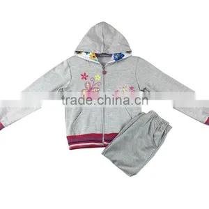 Baby Girl Dress Sets Kids Sets Clothes Cute Outfits for Baby Girl thumbnail-2