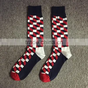 Bulk Cotton Socks,100% Organic Cotton Socks,cheap Sport Socks thumbnail-6