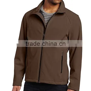 2017 Most Popular Wholesale Softshell Jacket With Low Price thumbnail-4