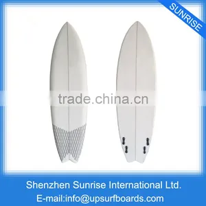 Best Choice Products Surfing Surf Beach Ocean PU Board Surfboard thumbnail-6