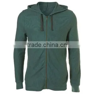 Fleece Hoodies for Men and Women thumbnail-1