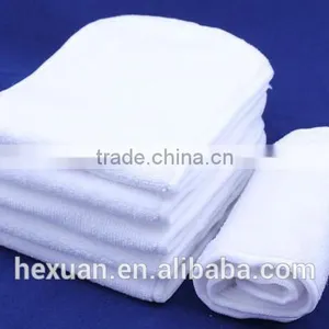 Baby Cloth Diaper, Plain Color Cloth Diaper, Small Order Available thumbnail-4