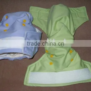 Daily Pul Diaper thumbnail-1