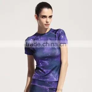 Custom High Quality Lightweight Colorful Polo Shirts Long Sleeved Polo Shirts Women thumbnail-3