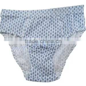 Teen Boys in Cartoon Briefs and Videos Tumblr Boxer Underwear thumbnail-1