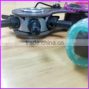 2016 New Products Hot Sales Metal Number Plier thumbnail-3