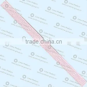 Satin Jaquard Ribbon thumbnail-1