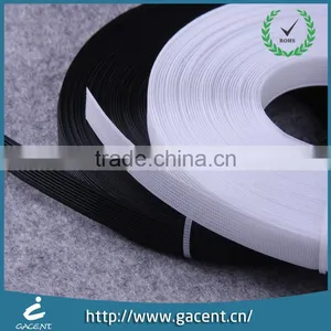 Factory Direct Sale 10MM Rigilene Wedding Dress Shaping thumbnail-4