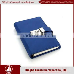 New Style Promotional Best Unique Business Gift Ideas thumbnail-2