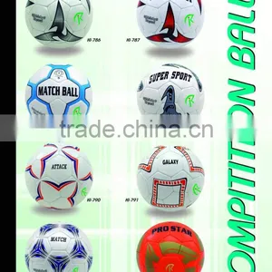 Sports Balls thumbnail-1