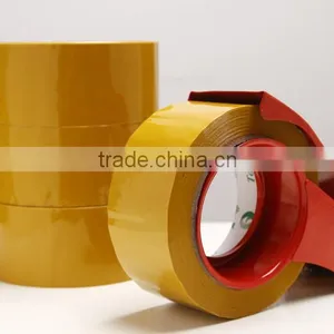 Packing Tape With Logo thumbnail-3