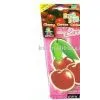 Paper Car Air Freshener thumbnail-1