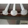 Galvanized Spike Nail (galvanized Spike,spike Nail,HDG Nail) thumbnail-1