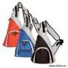 Sell Triangle Backpack thumbnail-1
