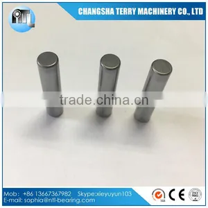 8*38 mm Bearing Needle Rollers Pin thumbnail-1