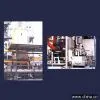 Air Separation Plant thumbnail-1