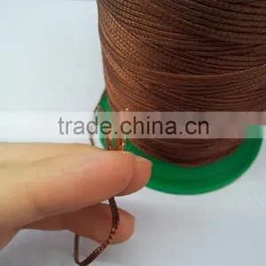 Hot Sell Sewing Thread Model thumbnail-2