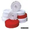 Lined Fire Hoses thumbnail-1