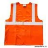Sell Hi-Vi Vest thumbnail-1