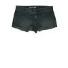 United States Daisy Duke Shorts thumbnail-1