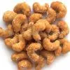 Sell Honey Flavor Cashews thumbnail-1