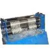 Cut to Length Machine thumbnail-1