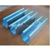 Roll Forming Machine thumbnail-3