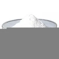 Sell Food Grade Sodium Alginate thumbnail-1