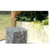 Gabion Box,Gabion Basket,Stone Cage Nets thumbnail-1