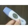 Infrared Ear & Forehead Thermometer thumbnail-1