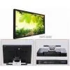 HSPC-4609 46'' All-in-one Touchscreen PC thumbnail-1