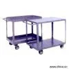 Sell Platform Manual Truck thumbnail-1