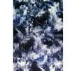 Large Supply of Transfer Printed Images. The Pattern Printing thumbnail-1