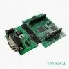 Auto ECU Reprogramming 912 Programmer thumbnail-1