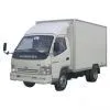 Truck (3.0T) thumbnail-1