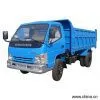 Sell Truck (3.5T) thumbnail-1