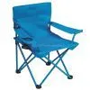 Stocklot Children Beach Chair thumbnail-1