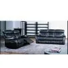 Sofa/leather Sofa/furniture HC-2880 thumbnail-1