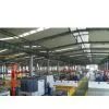Hengda Fuji Elevator Limited company overview - view 1 thumbnail