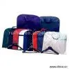 Sell Suit Bag thumbnail-1