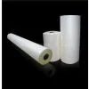 Digital Lamination Film thumbnail-1
