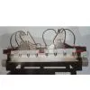 Engraving Machine thumbnail-1